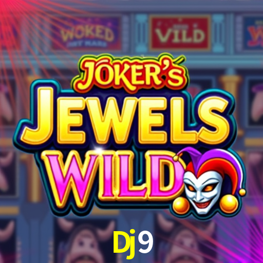 Sistemas de Segurança Dj9