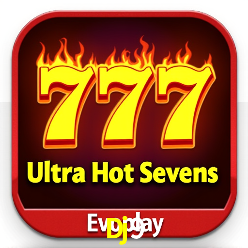 Apostas de Tênis Dj9