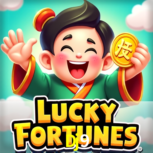 Design Responsivo Dj9