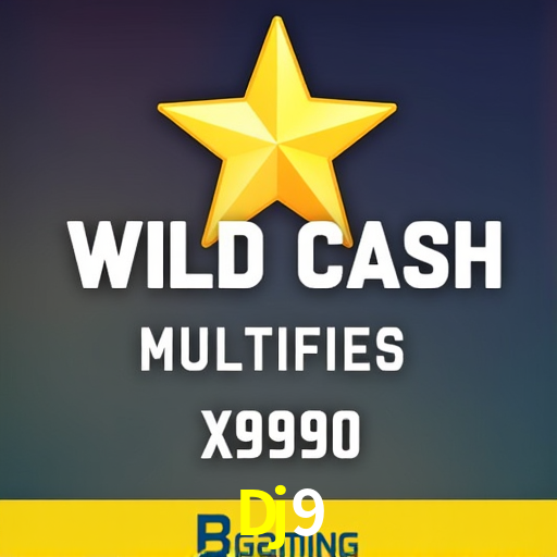 Experiência VIP Dj9