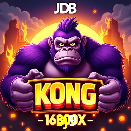 Benefícios da Conta Dj9