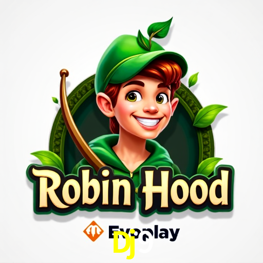 Provedores de Jogos Dj9