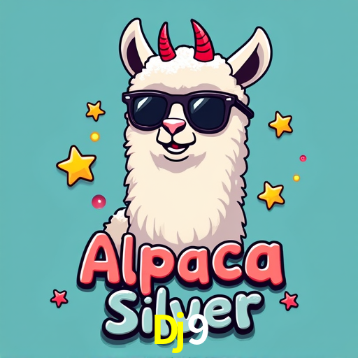 Apostas de Futebol Dj9