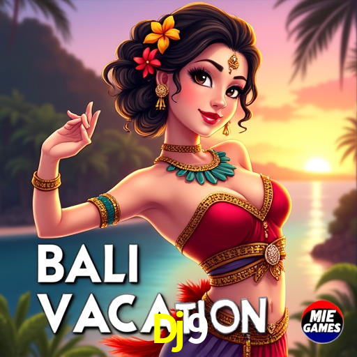 Tecnologia da Plataforma Dj9