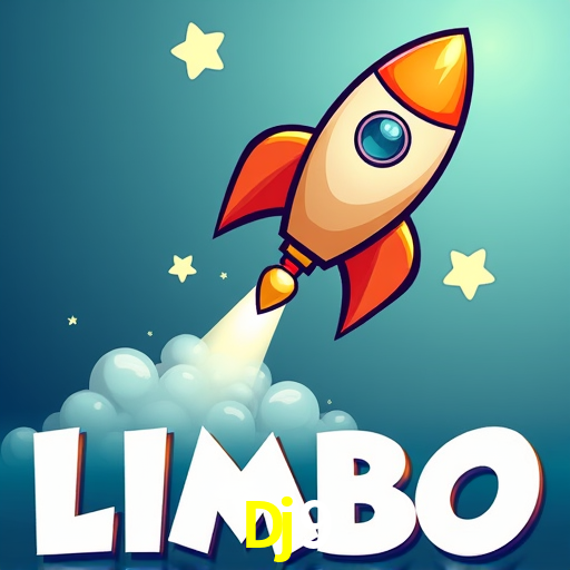 Avaliações dos Jogadores Dj9