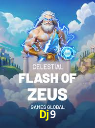 Estratégias Crash Games Dj9