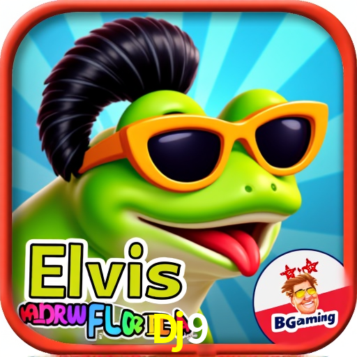 Bônus de Boas-vindas Dj9