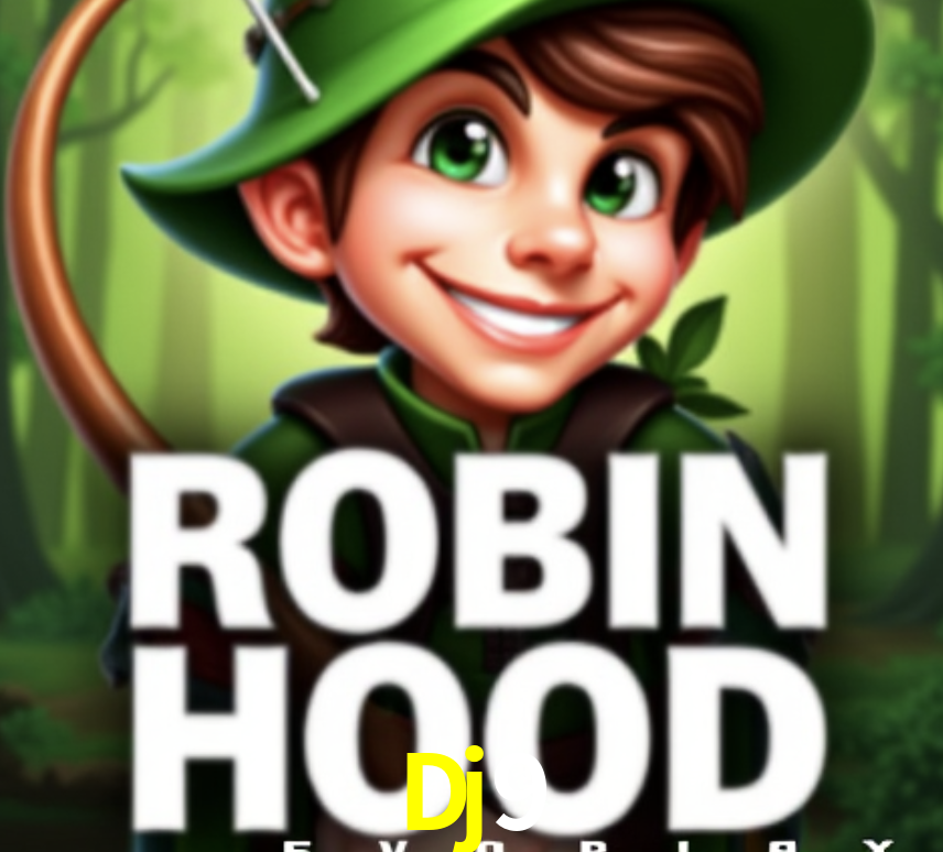 Integração de APIs Dj9