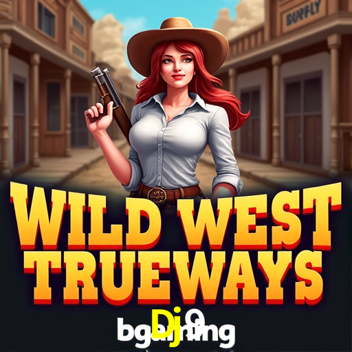 Cadastro Rápido Dj9