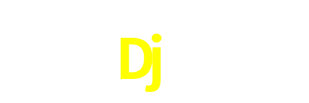 Dj9